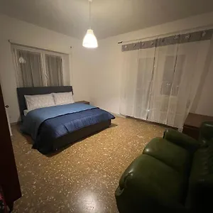La Rosa Di Prenestina , Roma Italia